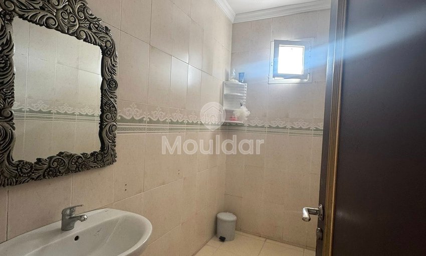 Apartamento à venda em Tânger, Mesnana - view 17