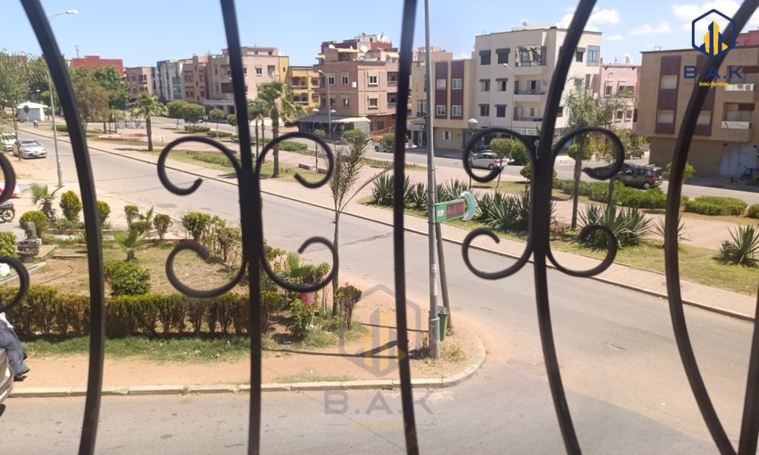 Appartement à louer Oulad oujih - view 17