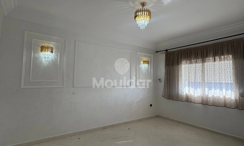Apartamento à venda em Tânger, Mesnana