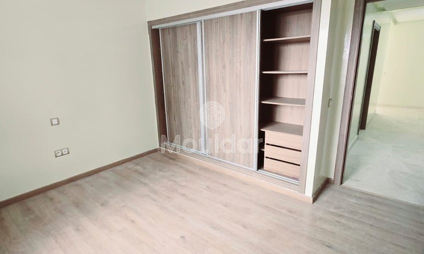 Appartement à louer à Mohammedia, Quartier du Parc - view 6