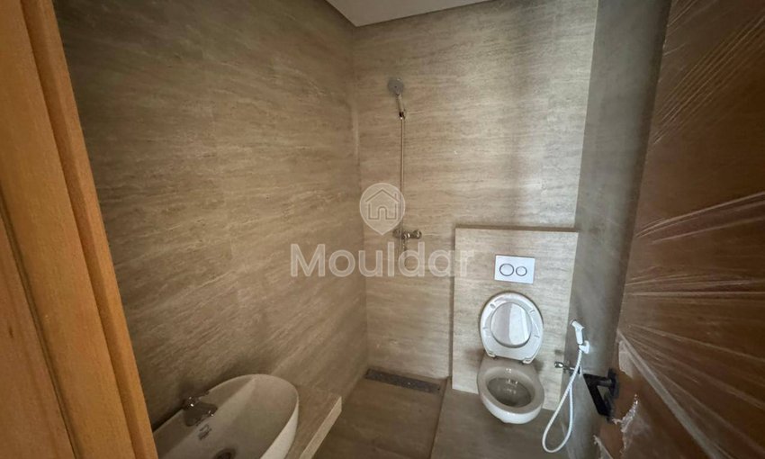 Apartment for sale in Bouskoura, Palmeraie - view 10