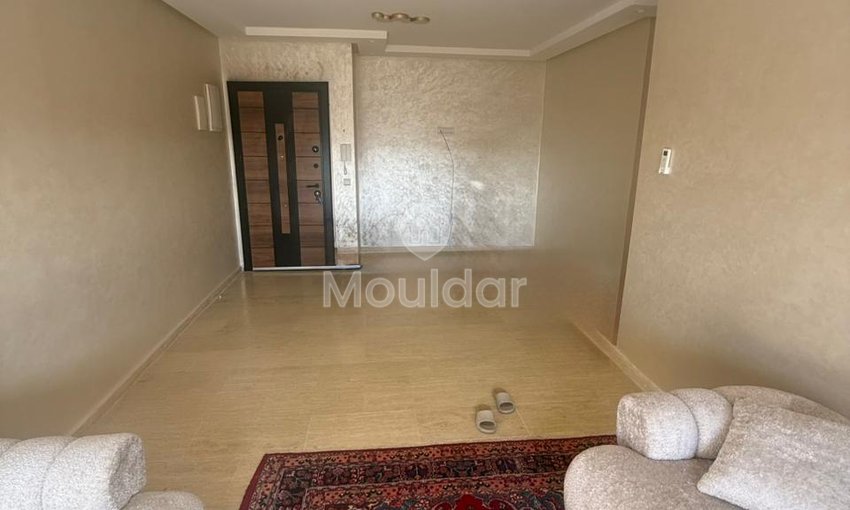 Apartament de închiriat în Marrakech, Targa - view 3