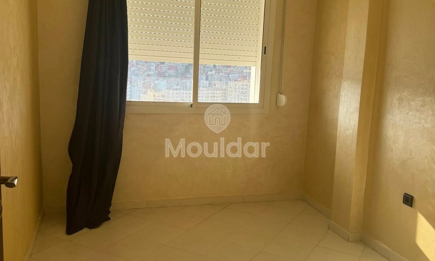 Apartamento à venda em Tânger, Mesnana - view 6