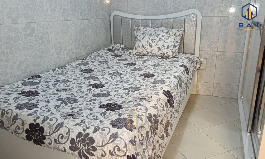 Appartement à louer Oulad oujih - view 12