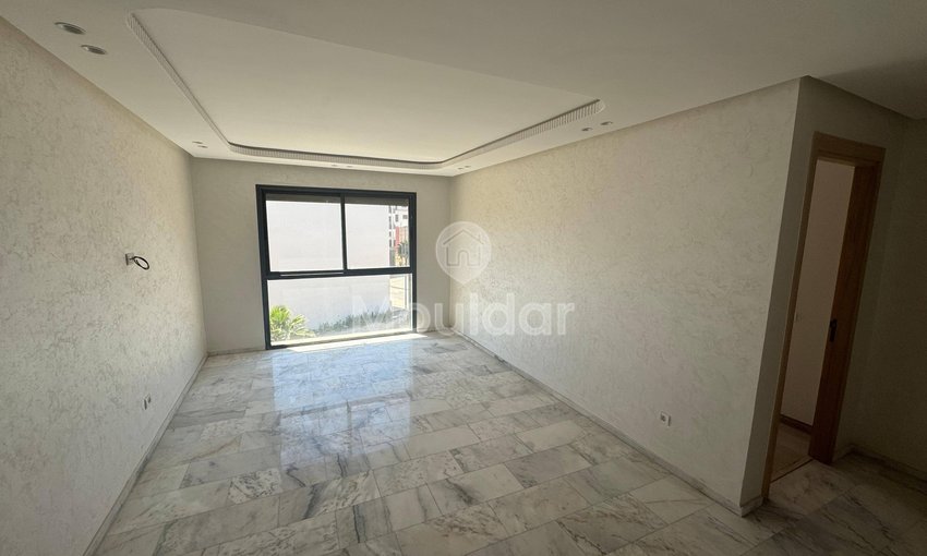 Appartement à vendre à Bouskoura - view 3