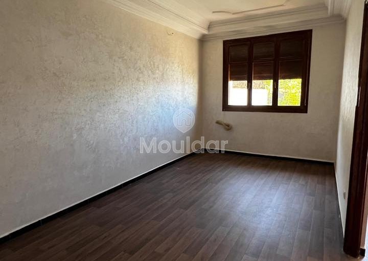 Villa à vendre à Agadir, Hay Najah - view 7