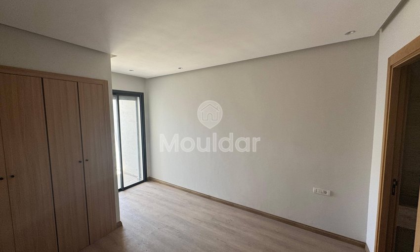 Appartement à vendre à Bouskoura - view 5