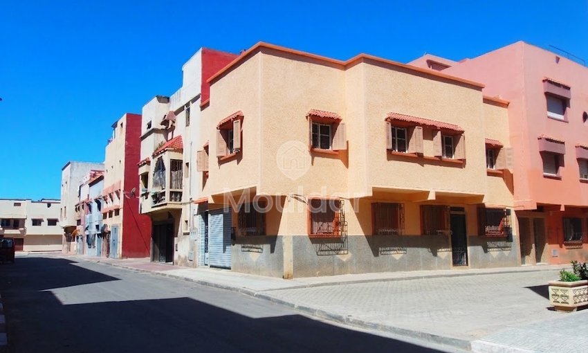 Maison à vendre à El Jadida - view 7