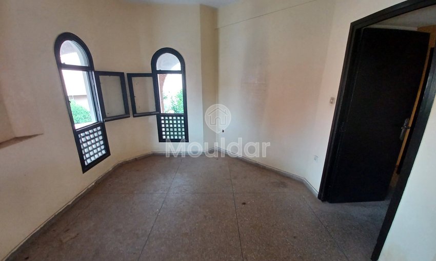 Appartement te koop in Marrakech, Assif - view 6