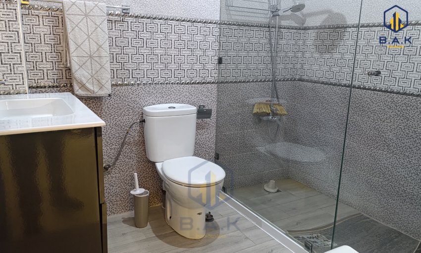 Appartement à louer Oulad oujih - view 16