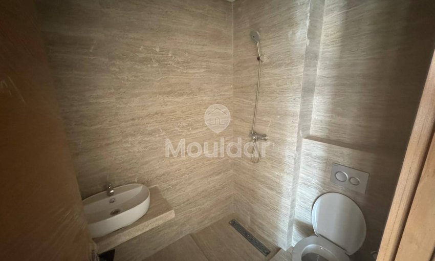 Appartement à vendre à Bouskoura - view 13