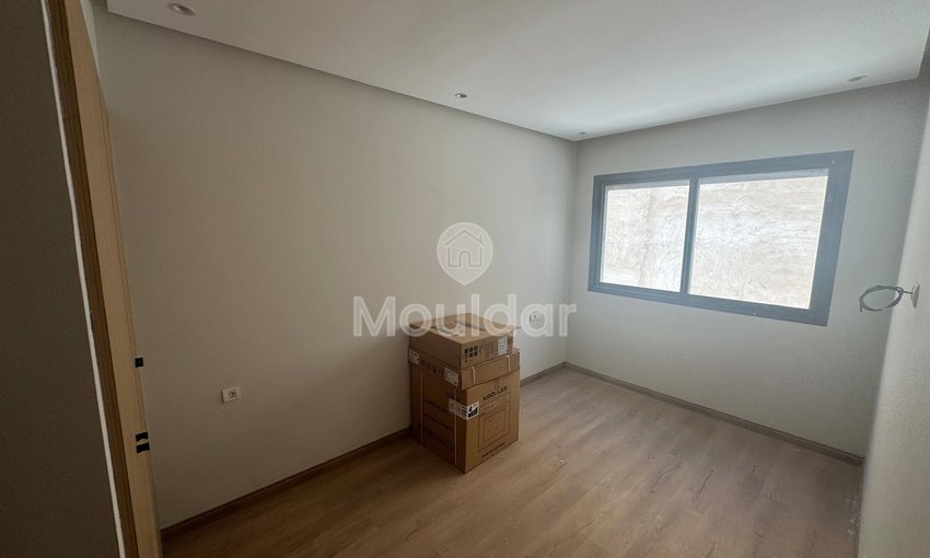 Appartement à vendre à Bouskoura - view 2
