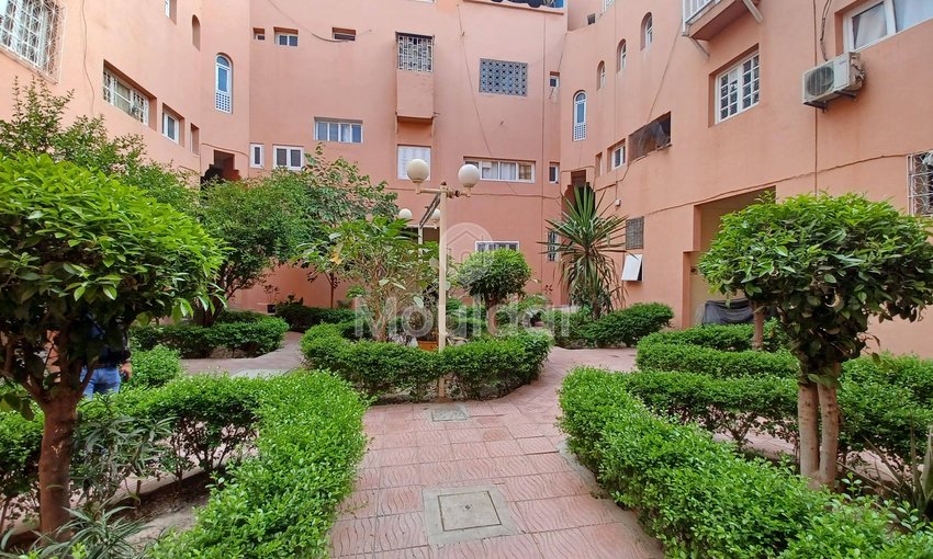 Appartement te koop in Marrakech, Assif - view 13