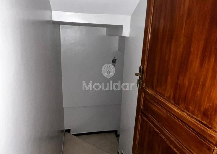 Villa à vendre à Agadir, Hay Najah - view 17