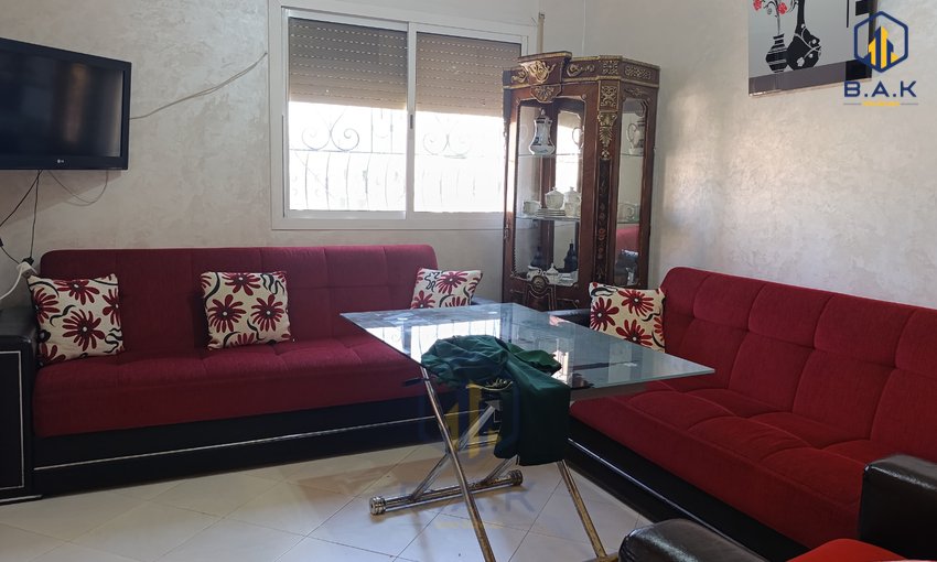 Appartement à louer Oulad oujih - view 7