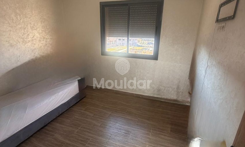 Apartament de închiriat în Marrakech, Targa - view 5