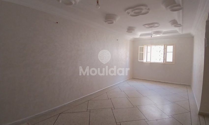 Maison à vendre à El Jadida - view 2