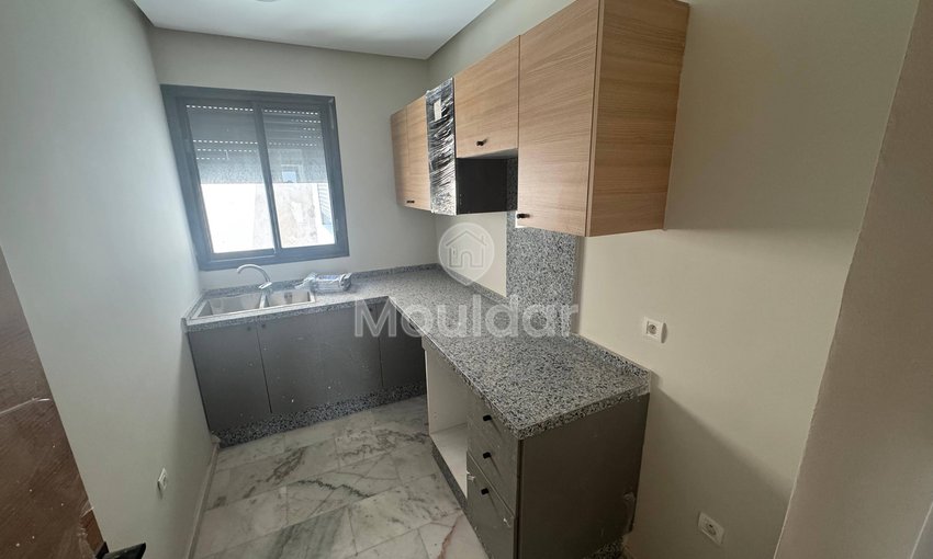 Appartement à vendre à Bouskoura - view 12