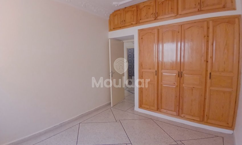 Maison à vendre à El Jadida - view 5