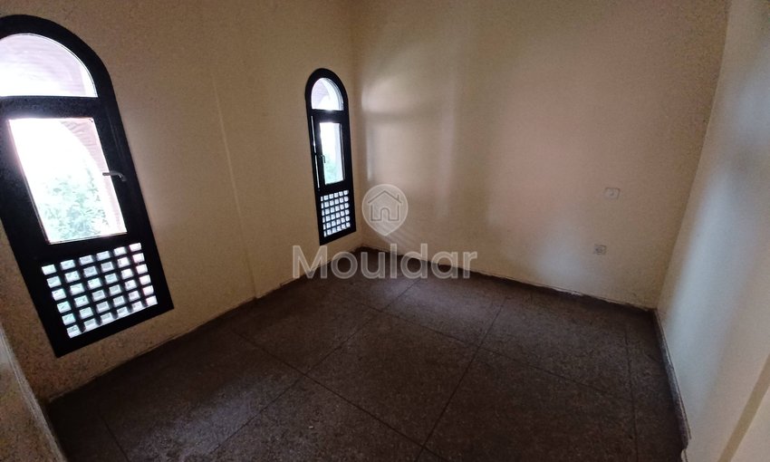 Appartement te koop in Marrakech, Assif - view 7