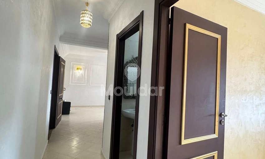 Apartamento à venda em Tânger, Mesnana - view 10