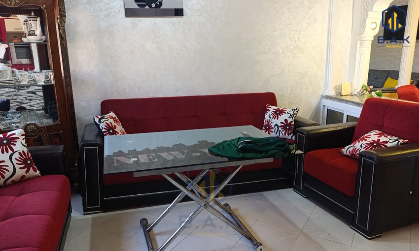 Appartement à louer Oulad oujih - view 5