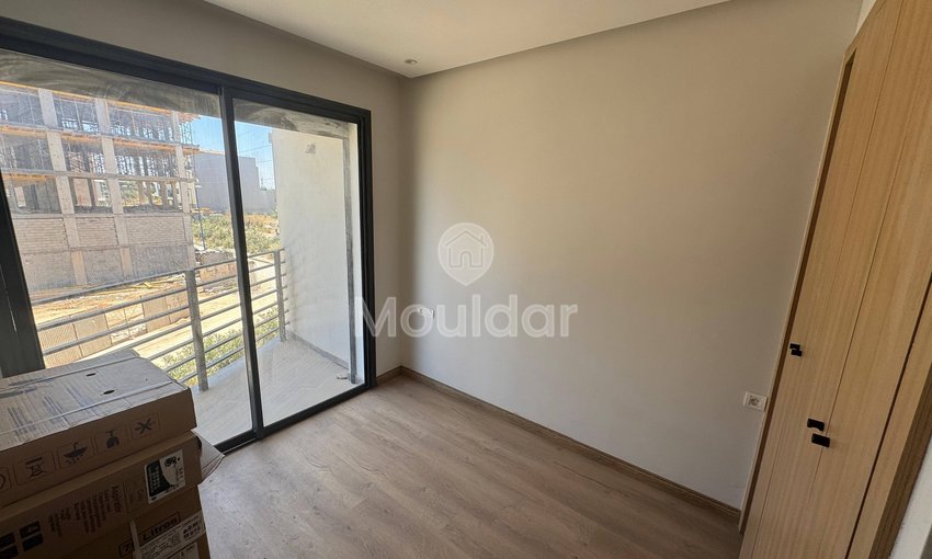 Apartment for sale in Bouskoura, Palmeraie - view 4