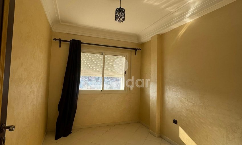 Apartamento à venda em Tânger, Mesnana - view 9