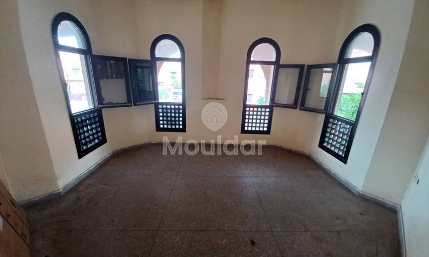 Appartement te koop in Marrakech, Assif - view 2