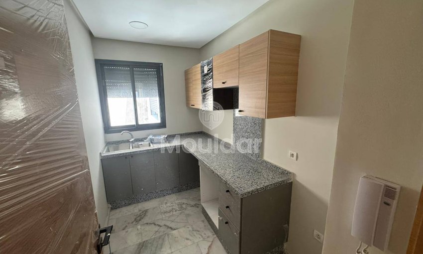 Appartement à vendre à Bouskoura - view 9