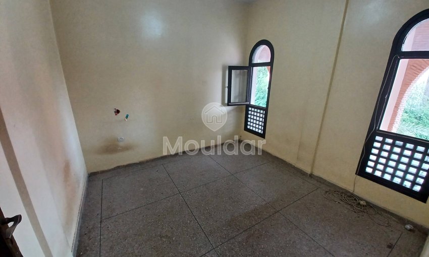 Appartement te koop in Marrakech, Assif - view 3