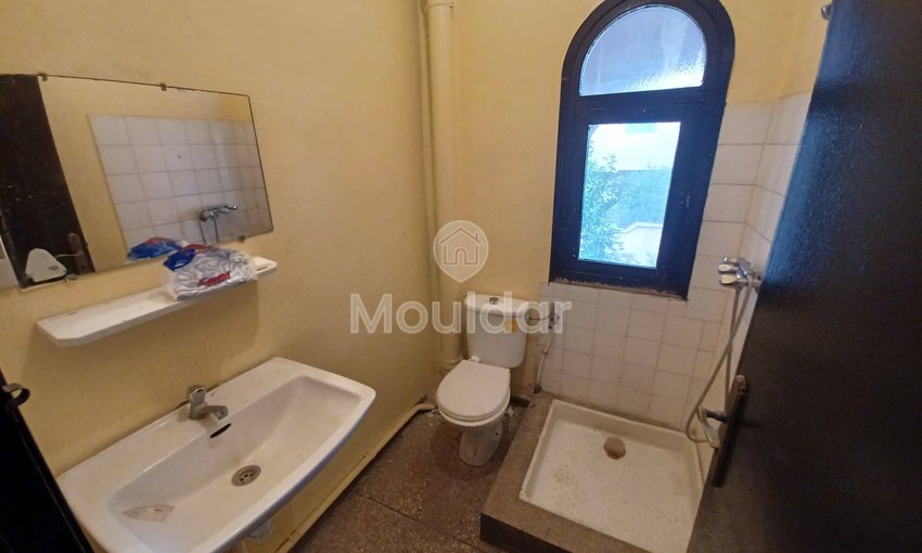 Appartement te koop in Marrakech, Assif - view 19