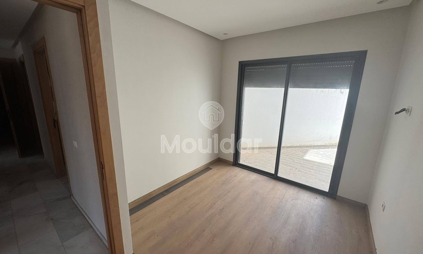 Appartement à vendre à Bouskoura - view 4