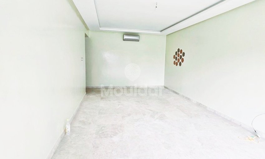 Appartement à louer à Mohammedia, Quartier du Parc - view 5