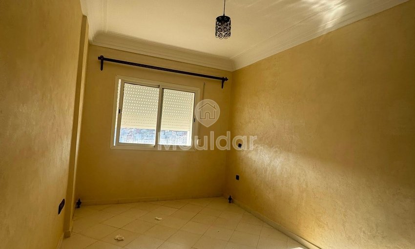 Apartamento à venda em Tânger, Mesnana - view 2