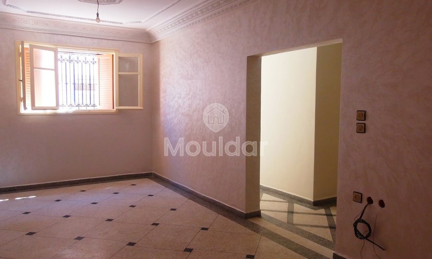 Maison à vendre à El Jadida - view 6