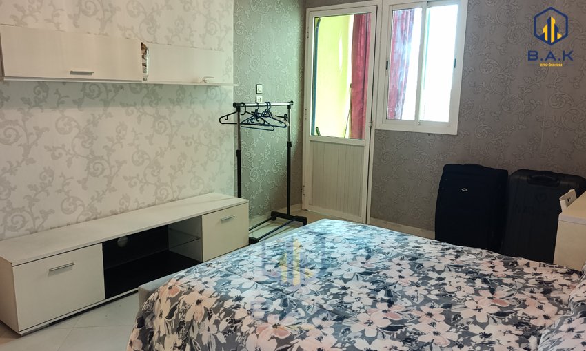 Appartement à louer Oulad oujih - view 11