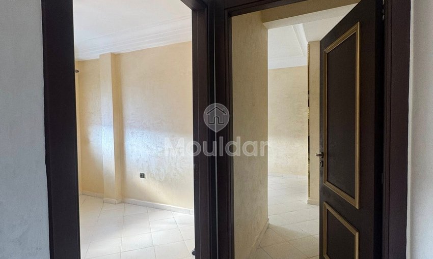 Apartamento à venda em Tânger, Mesnana - view 5