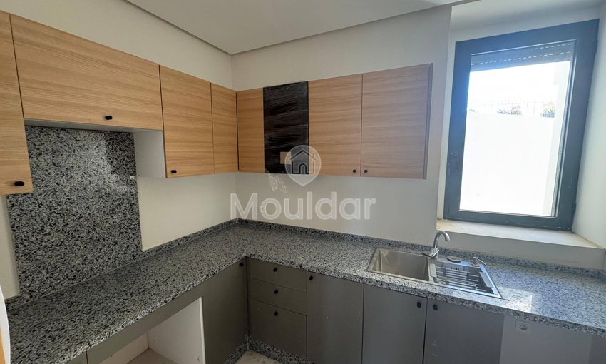 Apartment for sale in Bouskoura, Palmeraie - view 7