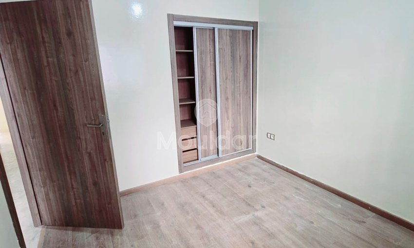 Appartement à louer à Mohammedia, Quartier du Parc - view 4