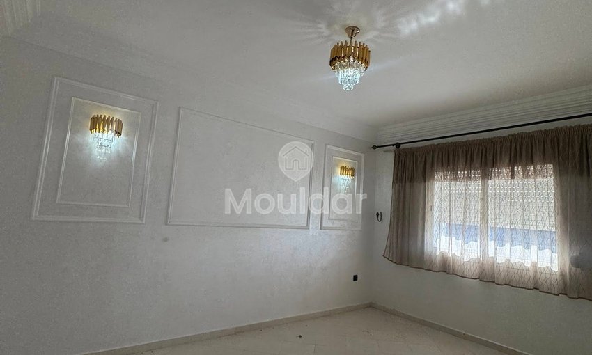 Apartamento à venda em Tânger, Mesnana - view 3
