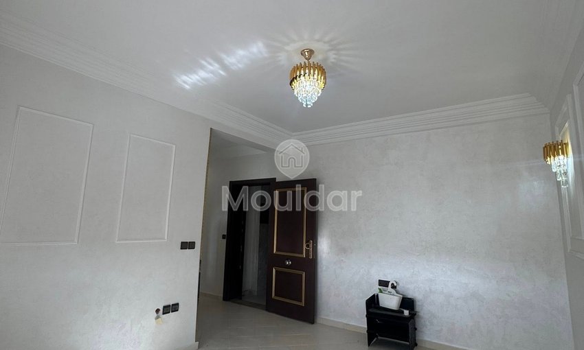Apartamento à venda em Tânger, Mesnana - view 4