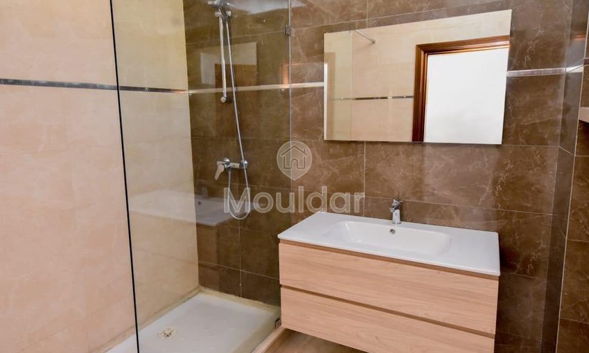 Duplex à louer à Agadir, Centre Ville - view 9