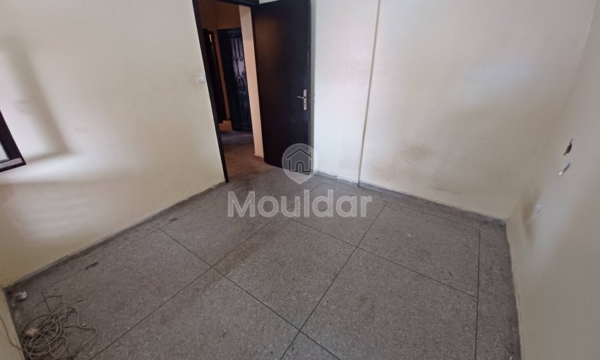 Appartement te koop in Marrakech, Assif - view 4