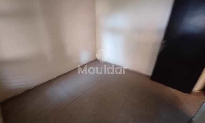 Appartement te koop in Marrakech, Assif - view 5