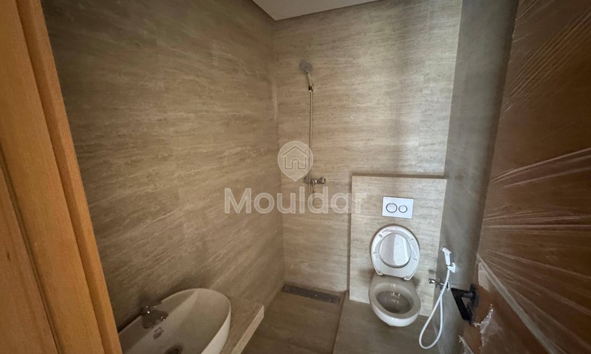 Appartement à vendre à Bouskoura - view 14