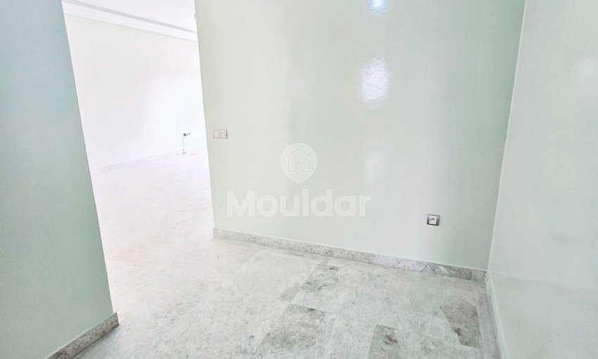 Appartement à louer à Mohammedia, Quartier du Parc - view 9