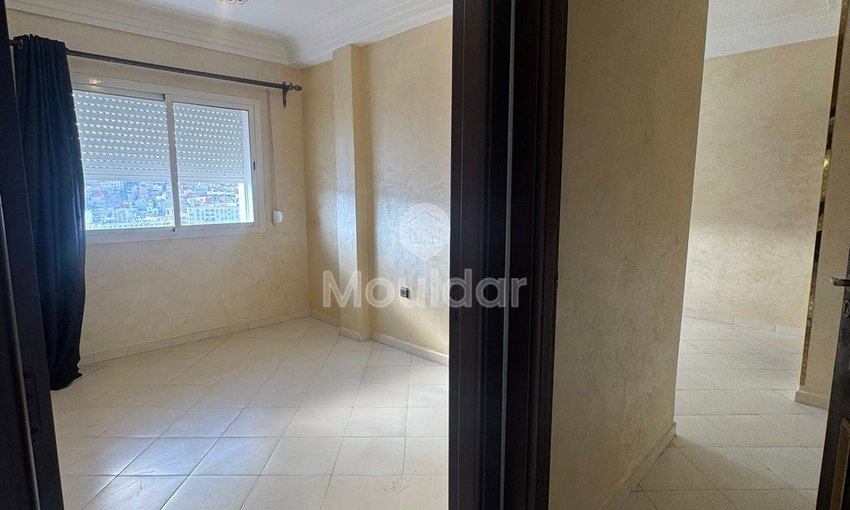 Apartamento à venda em Tânger, Mesnana - view 7
