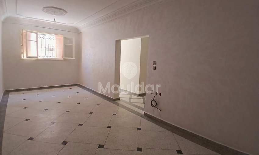 Maison à vendre à El Jadida - view 4