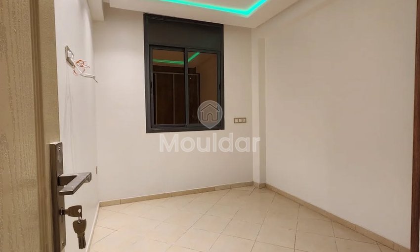 Appartement à louer à Agadir, Cité Adrar - view 5